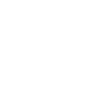 Emerald Suites Black Canyon | Fair Housing | Equal Housing Opportunity