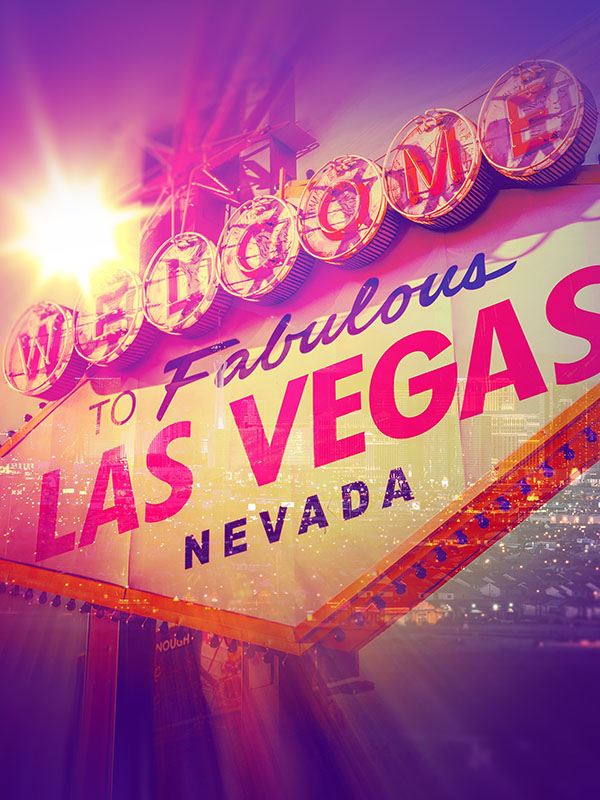 Emerald Suites Valley View | Extended Stay Apartment Rentals | Located Near the World-Famous Strip