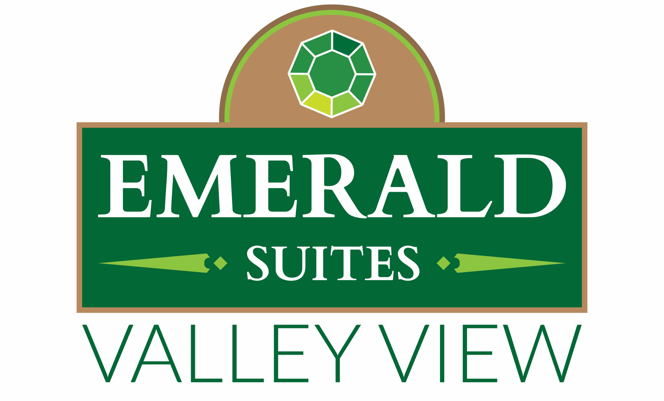 Emerald Suites Valley View | Extended Stay Apartment Rentals in Las Vegas, NV Emerald Suites Valley View | Extended Stay Apartment Rentals in Las Vegas, NV