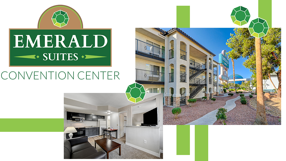 Emerald Suites VALLEY VIEW | Extended Stay Rentals in Las Vegas, NV Emerald Suites VALLEY VIEW | Extended Stay Rentals in Las Vegas, NV