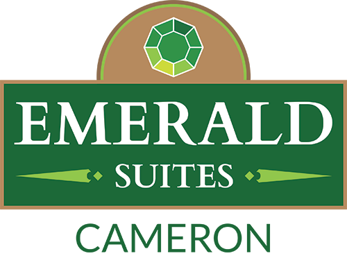 Emerald Suites Cameron | Extended Stay Apartment Rentals in Las Vegas, NV