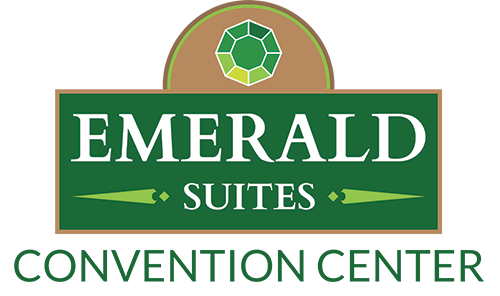 Emerald Suites Convention Center | Extended Stay Apartment Rentals in Las Vegas, NV